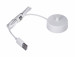 Zestaw szczoteczek do zębów PHILIPS HX7109/01 - Galeria zdjęcie 14