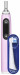 Szczoteczka elektryczna  Oral-B iO6 Pink - Galeria zdjęcie 2