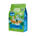 ANIMAL ISLAND Super salmon Łosoś - sucha karma dla psa - 3kg - Galeria zdjęcie 1