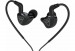 Behringer MO240 - Słuchawki dwudrożne dokanałowe - Galeria zdjęcie 3