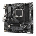 Płyta główna Gigabyte A620M GAMING X - Galeria zdjęcie 4