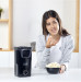 Urządzenie do popcornu Black+Decker BXPC1100E (1100W) - Galeria zdjęcie 7