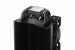 Chłodzenie CPU be quiet! Pure Rock 2 Black - Galeria zdjęcie 6