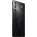 REDMAGIC 10 Pro 5G 12/256GB Shadow - Galeria zdjęcie 12