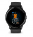 Zegarek Garmin Venu 3 45mm Czarny - Galeria zdjęcie 6