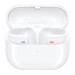 Samsung SM-R630 White Galaxy Buds3 Pro - Galeria zdjęcie 5