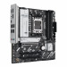 Płyta główna ASUS PRIME B840M-A-CSM (90MB1J10-M0EAYC) - Galeria zdjęcie 3