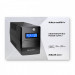 QOLTEC ZASILACZ AWARYJNY UPS 450VA | 240W | LCD - Galeria zdjęcie 11