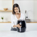Frytkownica Black+Decker BXAF2500E - Galeria zdjęcie 3