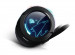 52901220|3|ProductImage|2021-04-23 15:42:03
