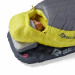 Śpiwór puchowy SEA TO SUMMIT Spark Women's -1C/30F - R - Galeria zdjęcie 3