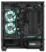 Komputer Actina View 7800X3D/32GB/1TB/RX7900XTX/850W - Galeria zdjęcie 8