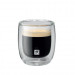 Szklanki do espresso ZWILLING Sorrento 2x80 ml 39500-075-0 - Galeria zdjęcie 3
