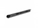 GREEN CELL BATERIA TS38 2200 MAH 14.4V - Galeria zdjęcie 3
