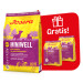 JOSERA Miniwell - sucha karma dla psa - 10 kg + 2x900 g GRATIS! - Galeria zdjęcie 1