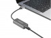 NATEC KARTA SIECIOWA CRICKET USB 3.0 1X RJ45 - Galeria zdjęcie 3