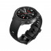 Smartwatch OnePlus Watch 2R Gray - Galeria zdjęcie 3