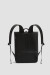 XD DESIGN PLECAK URBAN FLAP-TOP NAVY - Galeria zdjęcie 3