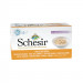 SCHESIR M-Pack Filety z kurczaka z z dynią 6x50g - Galeria zdjęcie 2