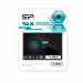 SSD Silicon Power S55 120GB 2.5" SATA3 7mm - Galeria zdjęcie 2