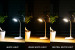 MONTIS MT044 LAMPKA BIURKOWA LED AKUMULATOROWA - Galeria zdjęcie 7