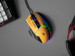 A4TECH MYSZ W95MAX USB SPORTS LIME A4TMYS47259 - Galeria zdjęcie 3