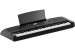 Yamaha DGX-670B - Pianino cyfrowe - Galeria zdjęcie 2