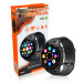 MEDIA-TECH SMARTBAND GENUA MT870 - Galeria zdjęcie 8