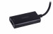 Adapter Belkin Connect USB-C to HDMI 2.1 Adapter (8K, 4K, HDR compatible) - Galeria zdjęcie 7