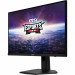 Monitor MSI G244F E2 - Galeria zdjęcie 7