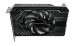 Karta graf. Gainward GeForce RTX 4060 Pegasus 8 GB - Galeria zdjęcie 8