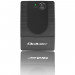 QOLTEC ZASILACZ AWARYJNY UPS LINE INTERACTIVE - Galeria zdjęcie 6