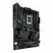 Płyta główna ASUS ROG STRIX B760-F GAMING WIFI - Galeria zdjęcie 2
