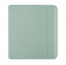 Etui Kobo Libra Colour Basic SleepCover Case Garden Green - Galeria zdjęcie 1