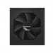 Zasilacz Gigabyte UD750GM PG5 750W 120mm 80+Gold (GP-UD750GM PG5) - Galeria zdjęcie 5