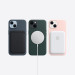 Apple iPhone 14 128GB Starlight - Galeria zdjęcie 6