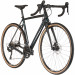 vaast-bikes-a-1-700-c-grx-2x-gloss-amazon-green-7.jpg