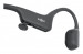 Shokz OpenRun Black USB-C - Galeria zdjęcie 3