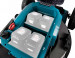 Kosiarka Aku 2x18V DLM530Z MAKITA - Galeria zdjęcie 11