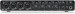 Behringer UMC404HD - Interfejs audio USB - Galeria zdjęcie 1