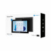 KRUGER & MATZ TABLET EDGE 1089 WIN 11 PRO - Galeria zdjęcie 3