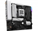 Płyta główna ASRock B850M Pro RS WiFi - Galeria zdjęcie 3