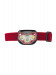 ENERGIZER LATARKA CZOŁOWA HEADLIGHT VISION HD HEADLAMP HEADLIGHT 3AAA 300 LUMENS - Galeria zdjęcie 1