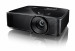 PROJEKTOR OPTOMA HD28E DLP 3800 ANSI FHD 30000:1 - Galeria zdjęcie 3