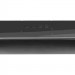 DEFENDER GŁOŚNIK SOUNDBAR Z8 10W LED BLUETOOTH - Galeria zdjęcie 6