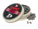 Śrut Gamo Pro-Hunter kal. 4,5mm - 500 szt. - Galeria zdjęcie 1