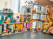 LEGO LEGO Creator 31141 Główna ulica - Galeria zdjęcie 10