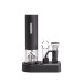 Korkociąg do wina elektryczny USB MAESTRO MR-1623 - Galeria zdjęcie 3