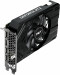 Karta graficzna Palit GeForce RTX 4060 StormX 8GB GDDR6 - Galeria zdjęcie 6