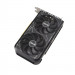 Karta graficzna ASUS Dual GeForce RTX 4060 8GB OC V2 bulk - Galeria zdjęcie 4